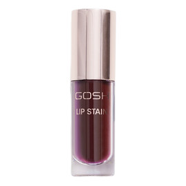Lip stain długotrwały tint do ust 001 shocking pink