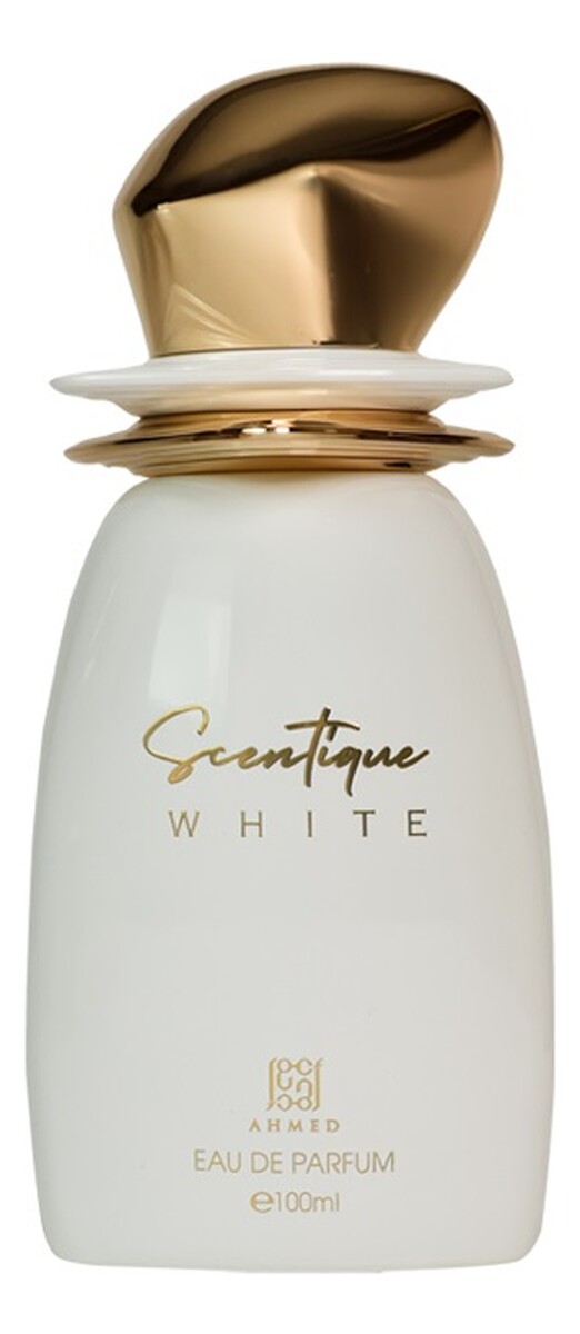 Woda perfumowana spray