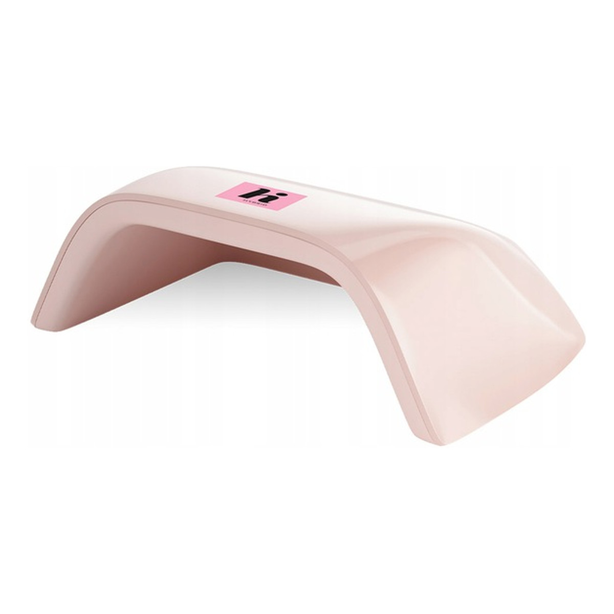 Hi Hybrid Lampa UV LED 24W