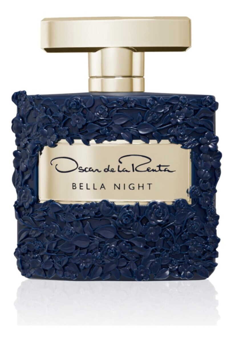 Bella Night woda perfumowana