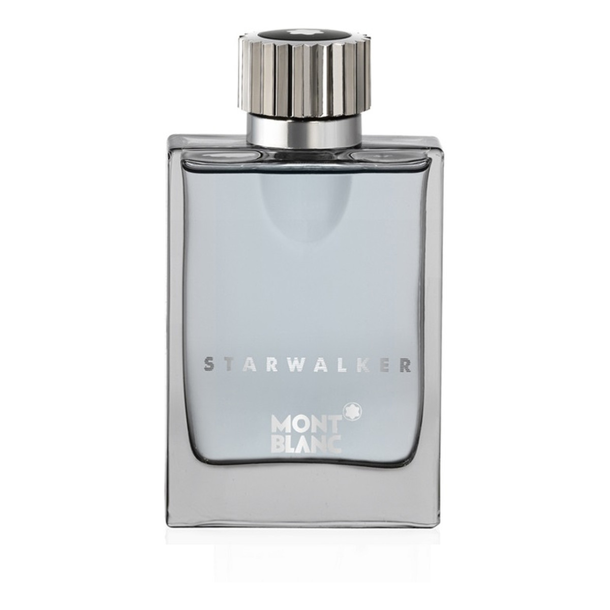Mont Blanc Starwalker Woda toaletowa spray tester 75ml