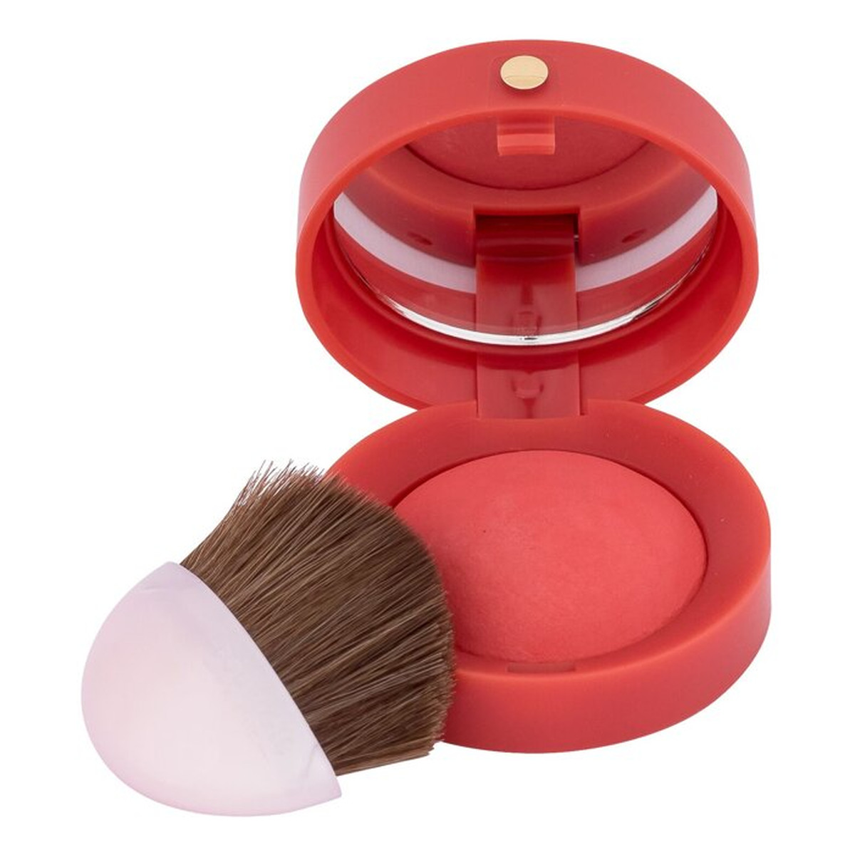 Bourjois Róż Do Policzków 2.5g