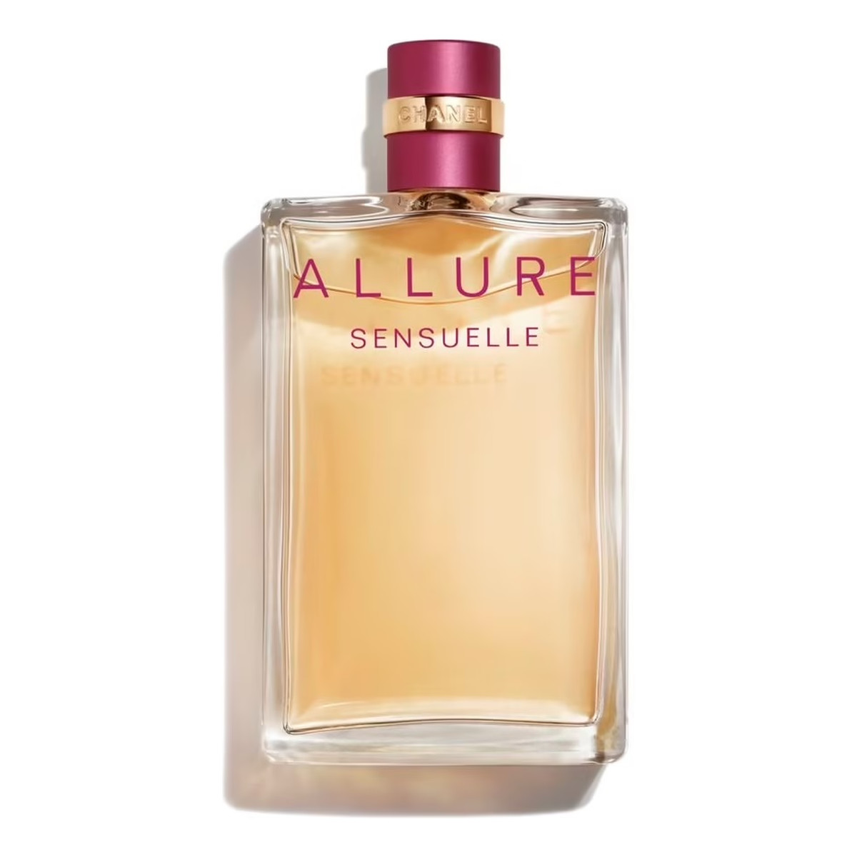 Chanel Allure Sensuelle Woda perfumowana spray 50ml