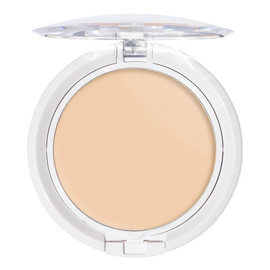 Skin Bloom Cream To Powder Compact Podkład Do Twarzy W Kompakcie