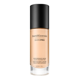 Performance Wear Liquid Foundation SPF20 podkład w płynie