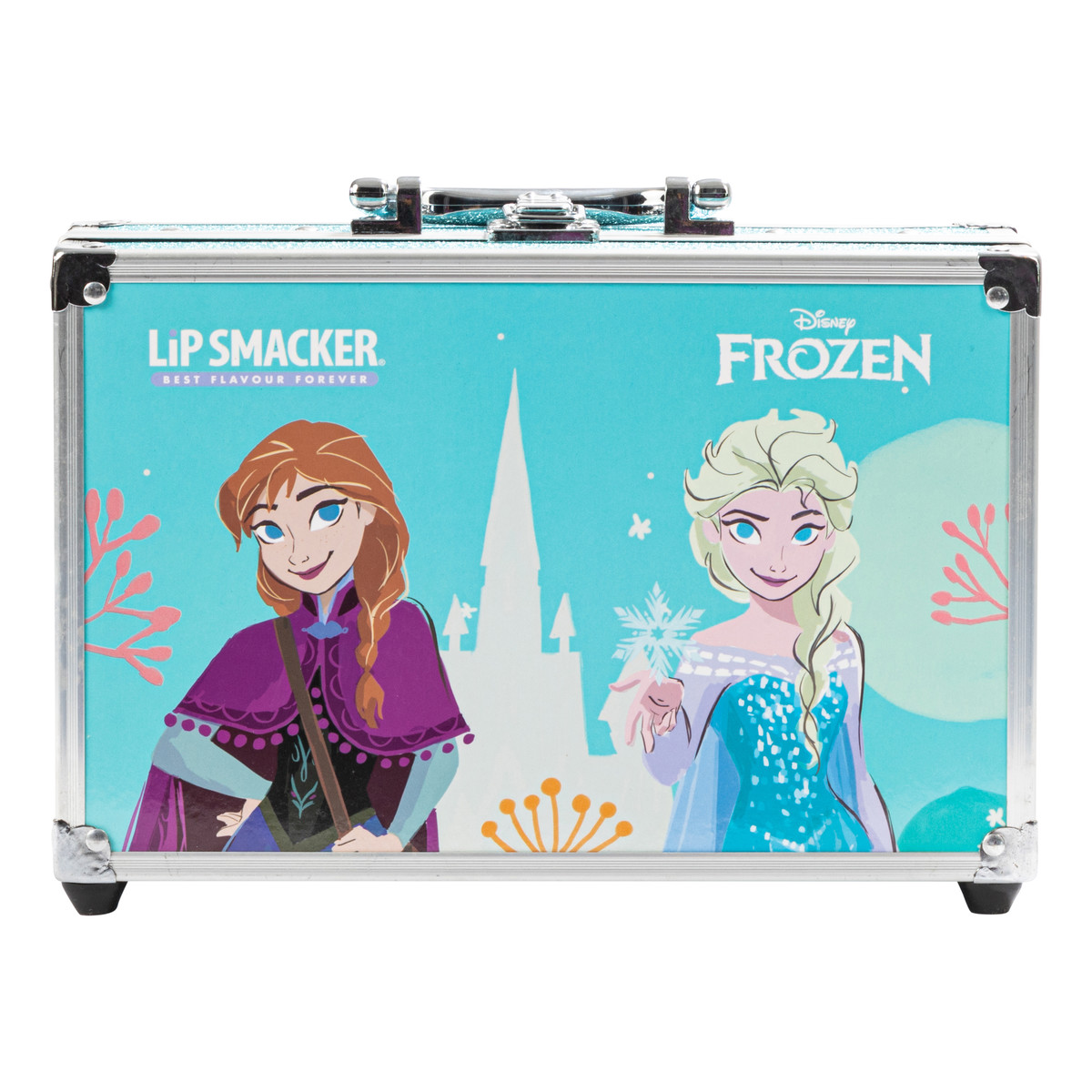 Lip Smacker Disney Frozen Kosmetyki dla dzieci