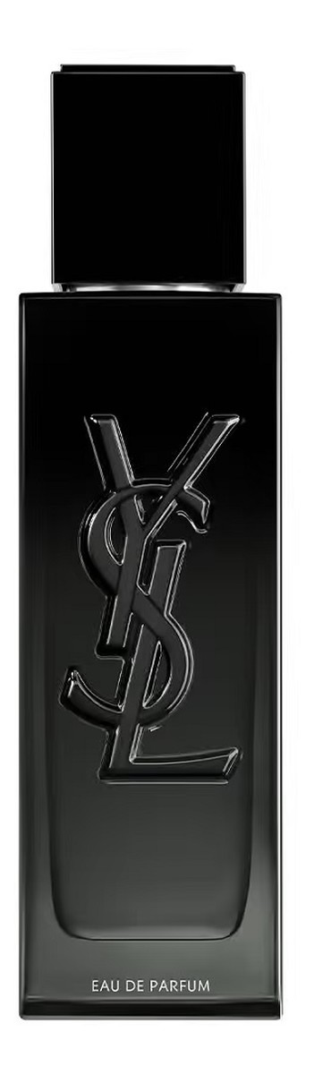 Woda perfumowana spray