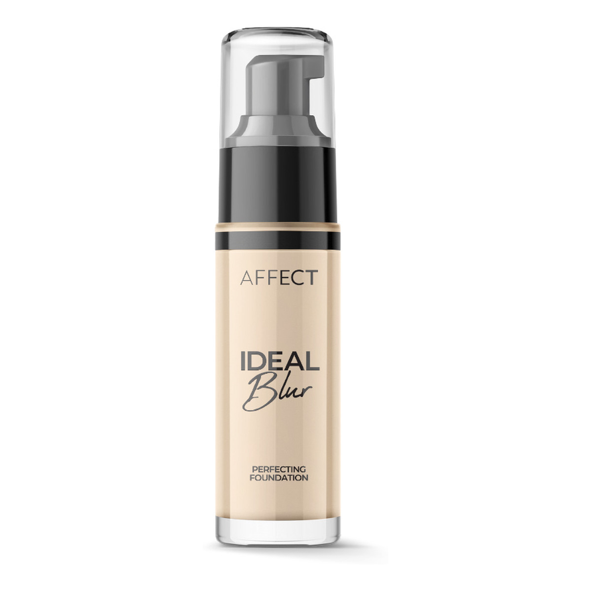 Affect Ideal Blur Perfecting Foundation podkład wygładzający 30ml