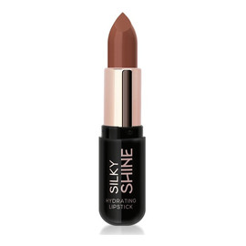 Hydrating Lipstick Nawilżająca pomadka do ust