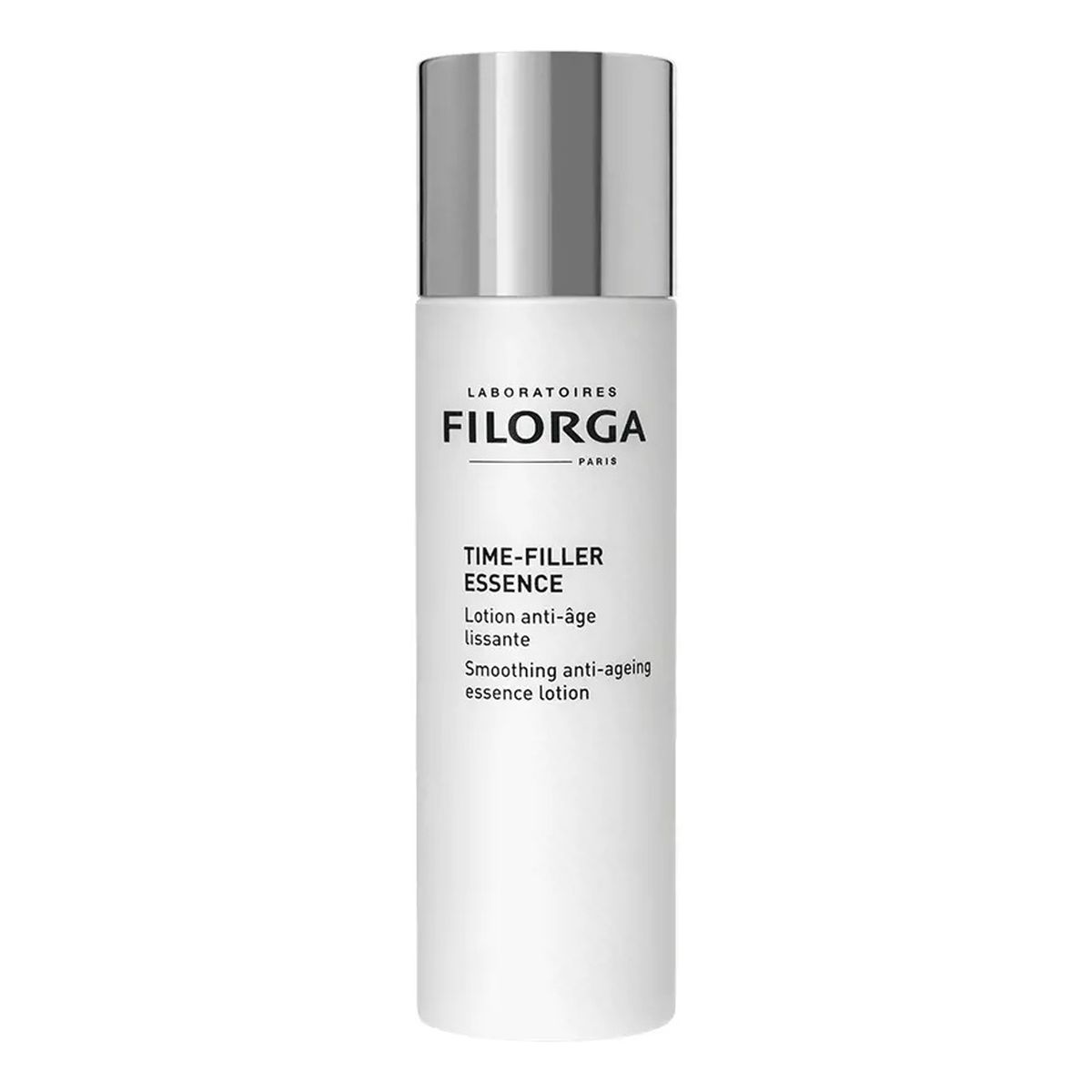 Filorga Time-Filler Essence wygładzający Balsam przeciwstarzeniowy 150ml