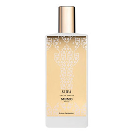 Woda perfumowana spray