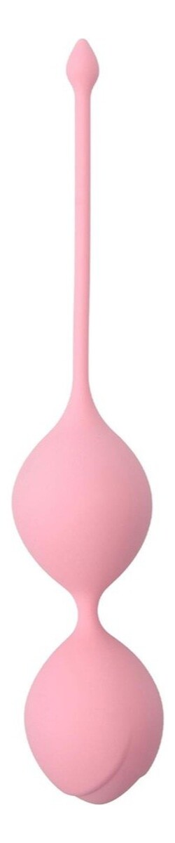 All time favorites pleasure balls kulki gejszy 29mm