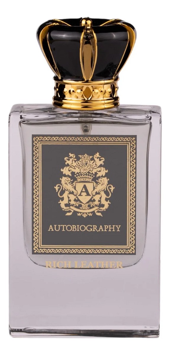 Woda perfumowana spray