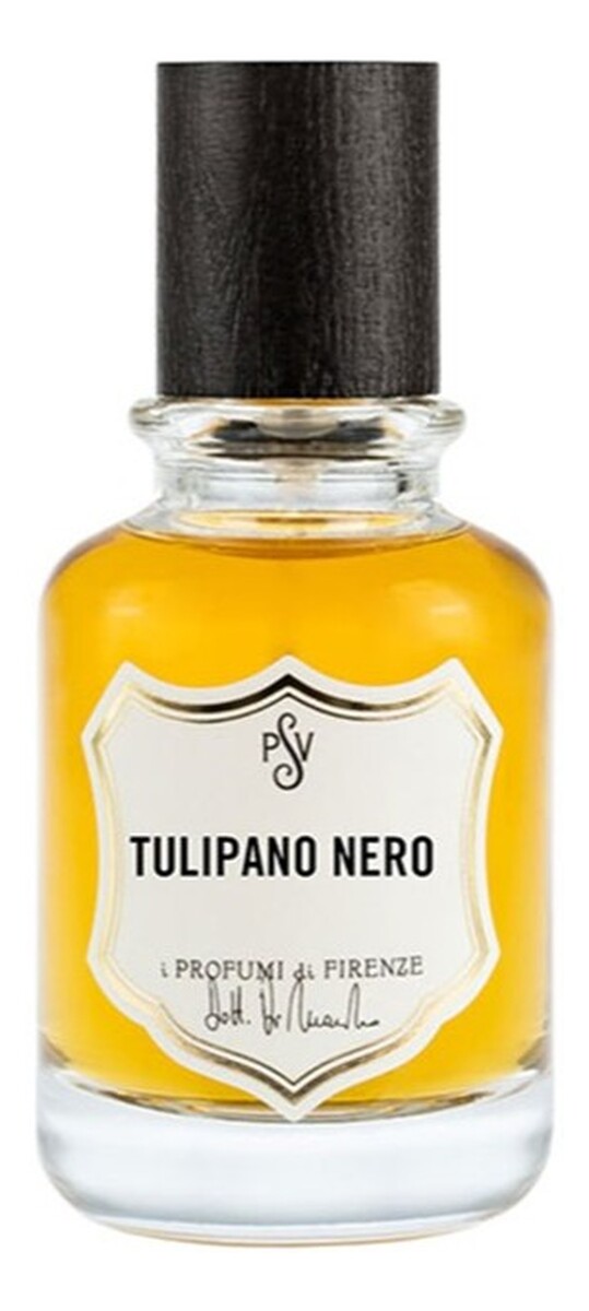 Woda perfumowana spray