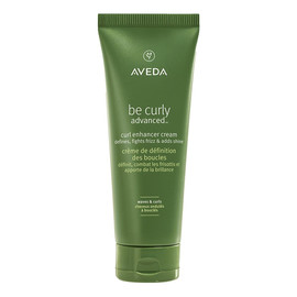 Advanced Curl Enhancer Cream Krem do stylizacji włosów kręconych