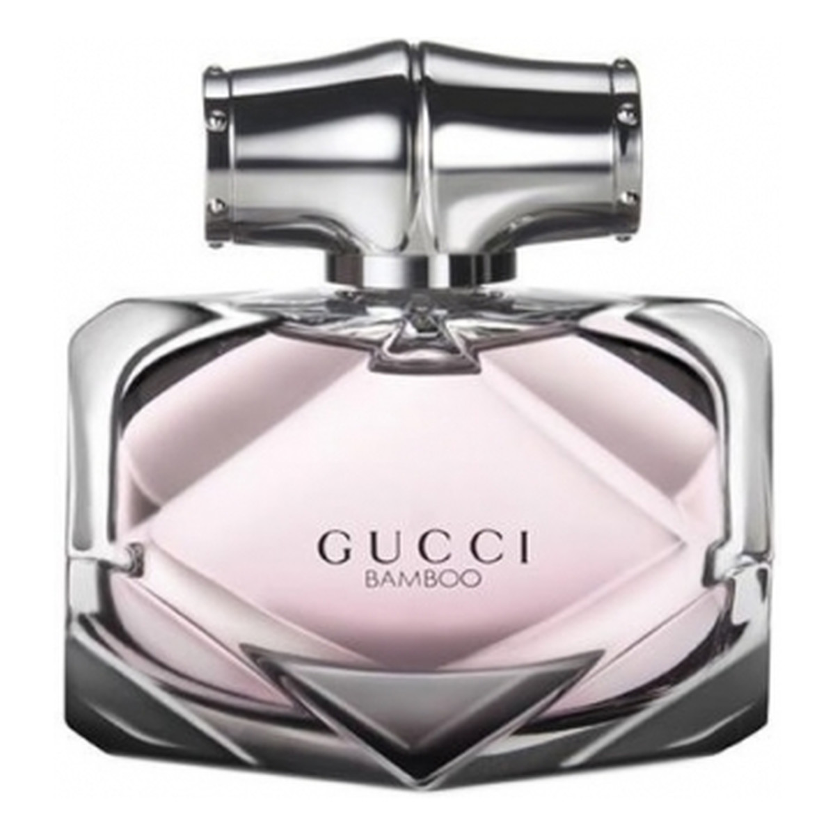 Gucci Bamboo Limited Edition woda perfumowana spray 50ml