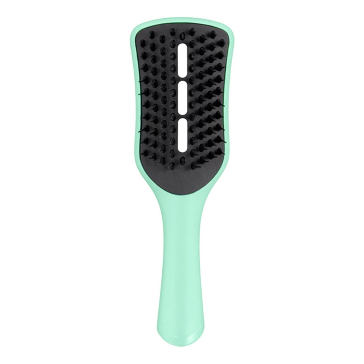 Tangle Teezer Easy dry & go vented hairbrush wentylowana szczotka do włosów sweet pea