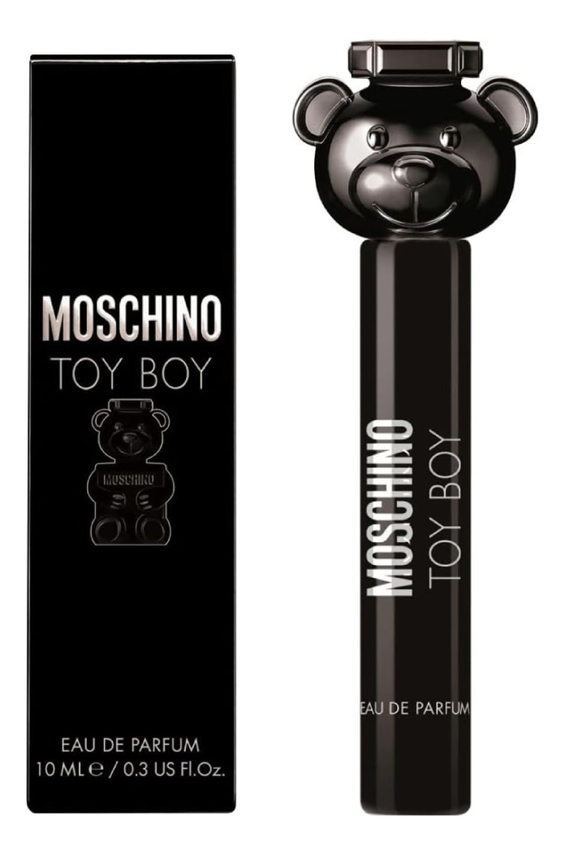 woda perfumowana spray