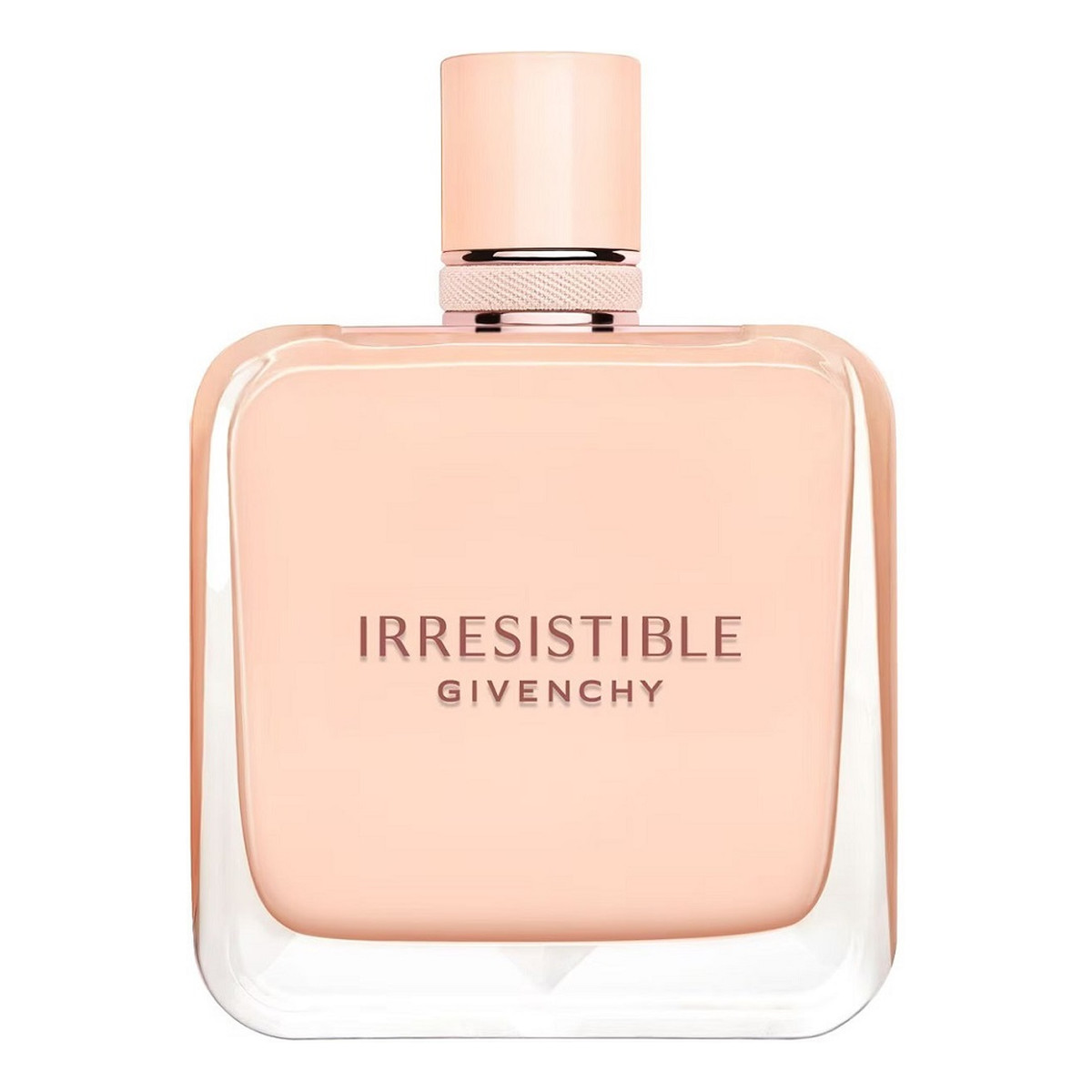 Givenchy Irresistible Nude Velvet Woda perfumowana spray 80ml