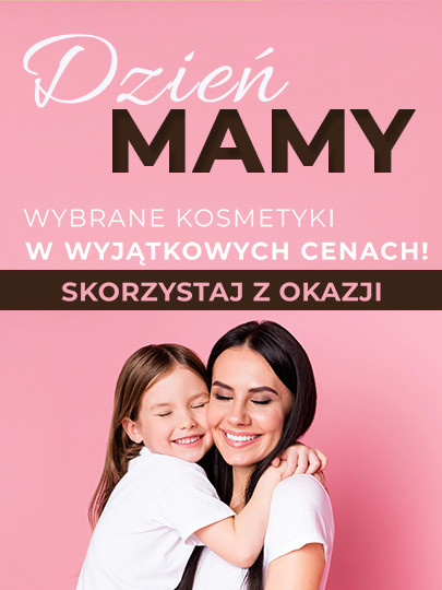 2025.05.19-2025.05.25 Dzień Matki