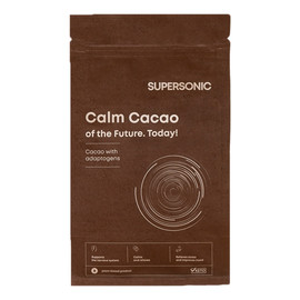 Calm cacao kakao z adaptogenami suplement diety