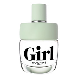 Woda toaletowa refillable spray