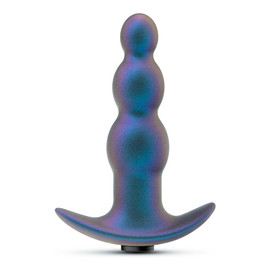 Anal adventures matrix expedition korek analny lunar blue