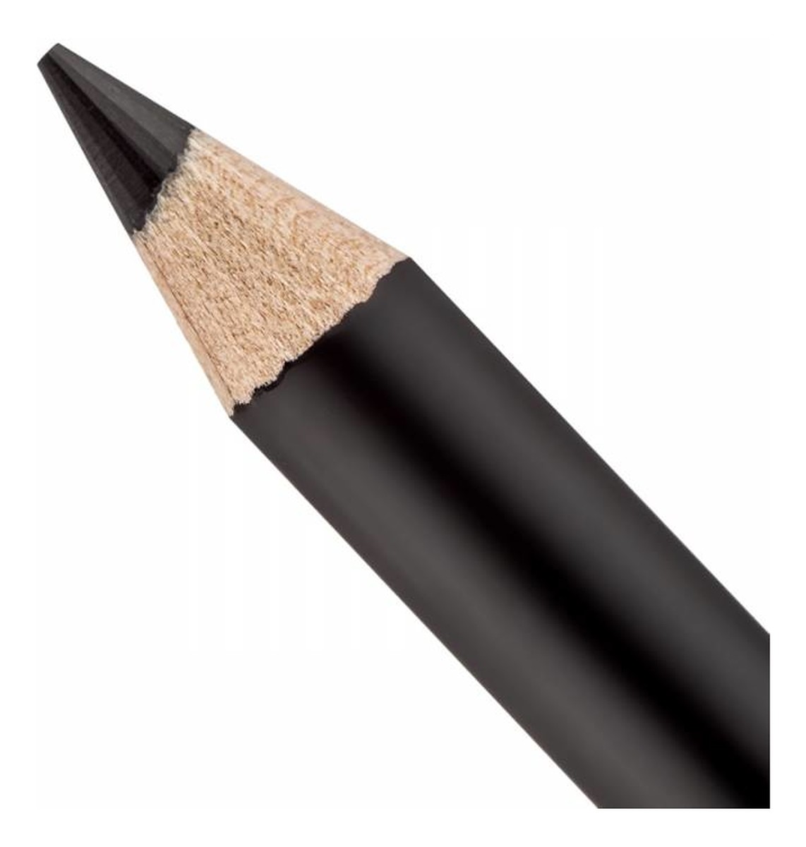 Basic Konturówka do oczu Eye Pencil