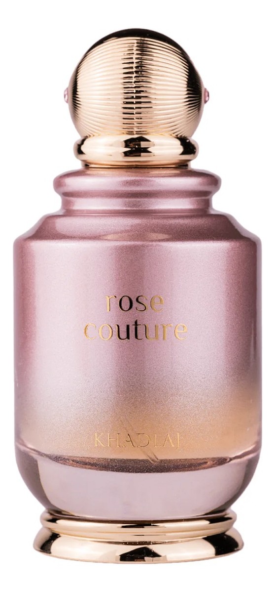 Woda perfumowana spray