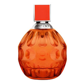 Woda toaletowa spray