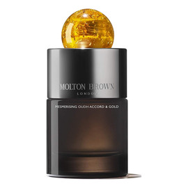 Woda perfumowana spray