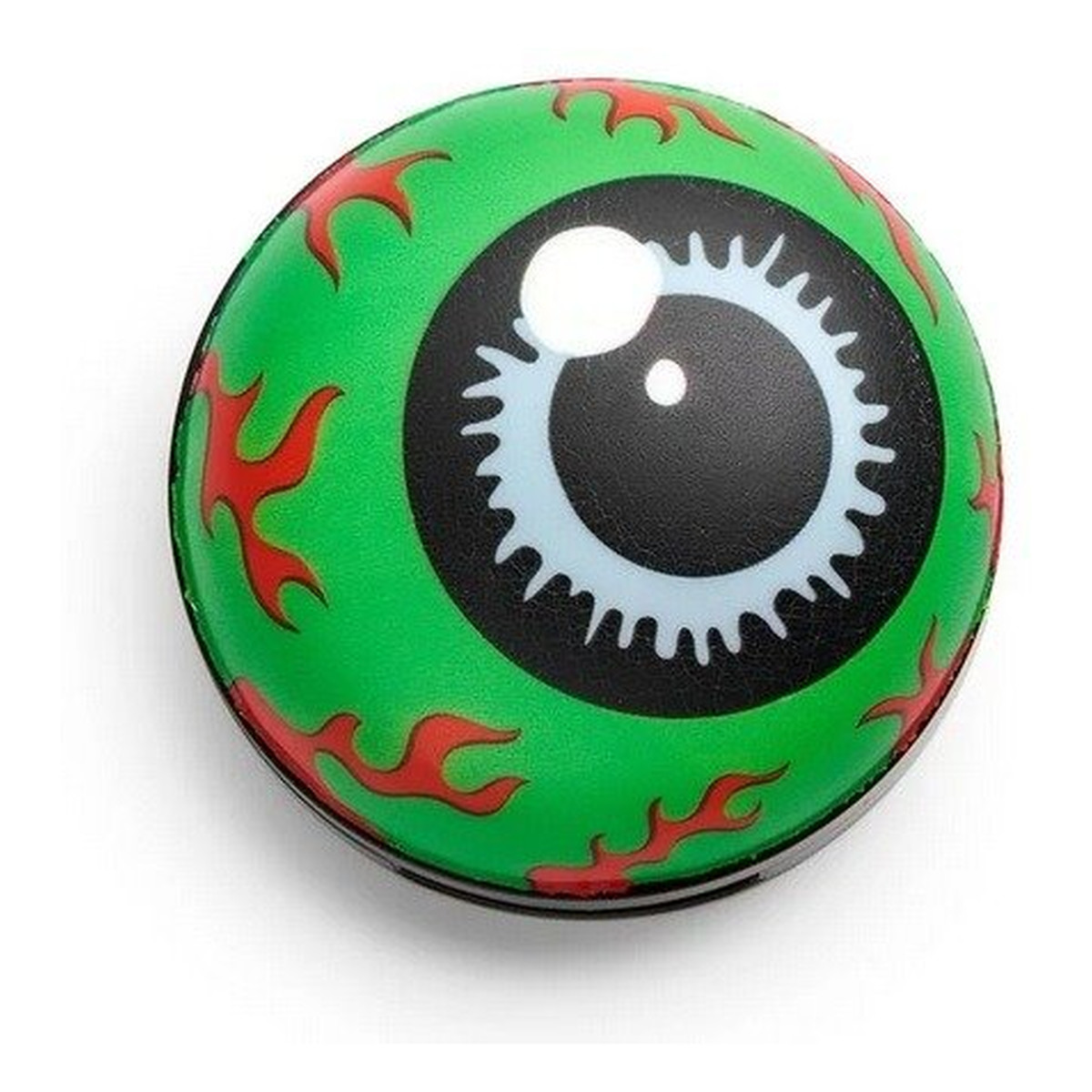 Makeup Revolution Halloween Eyeball Highlighter Terrif-Eye Rozświetlacz do twarzy