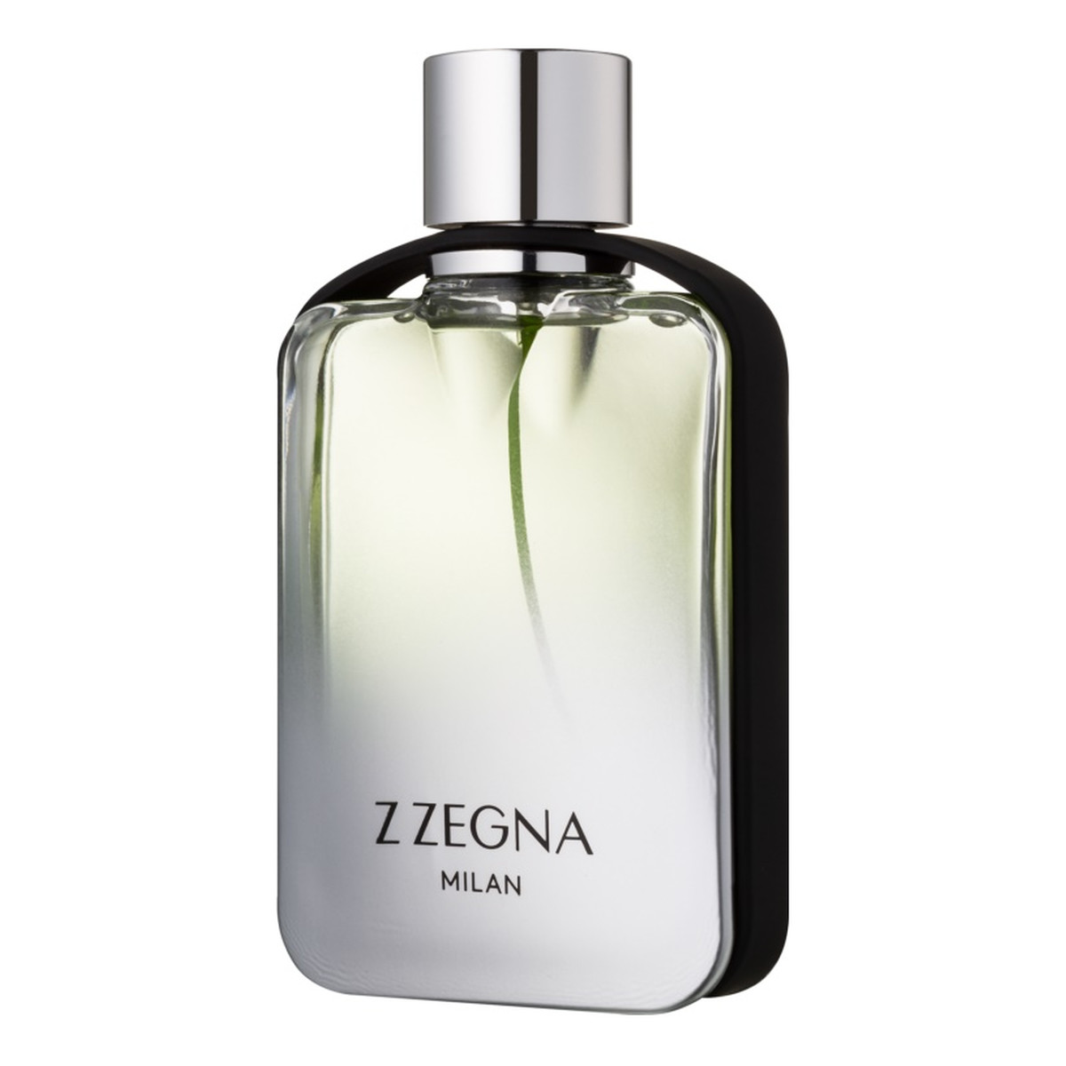 Ermenegildo Zegna Z Zegna Milan woda toaletowa 100ml