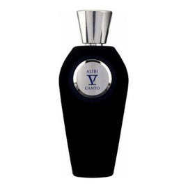 Woda perfumowana spray