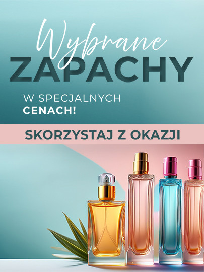 2026.06.01-2026.06.15 Zapachy