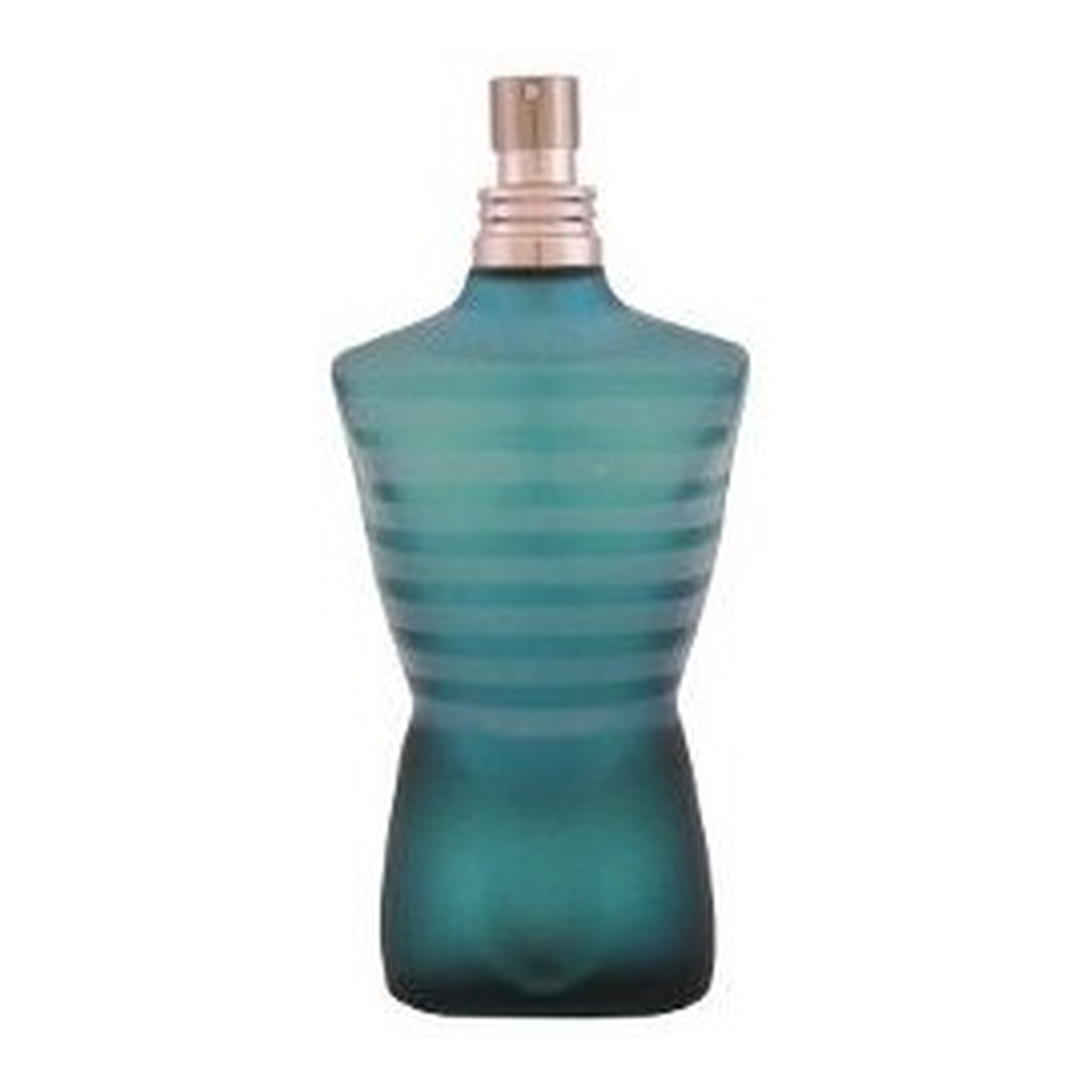 Jean Paul Gaultier Le Male Woda toaletowa spray TESTER 125ml