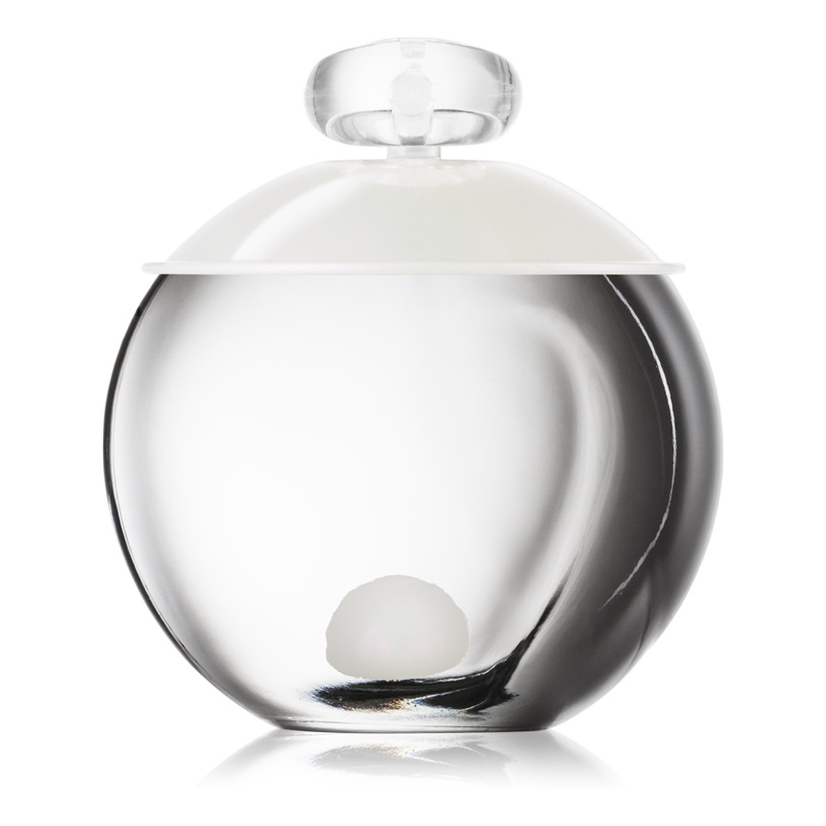 Cacharel Noa woda toaletowa dla kobiet 50ml