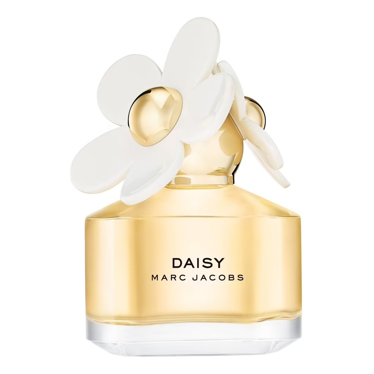 Marc Jacobs Daisy Woda toaletowa spray 50ml