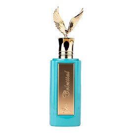 Celestial ekstrakt perfum spray