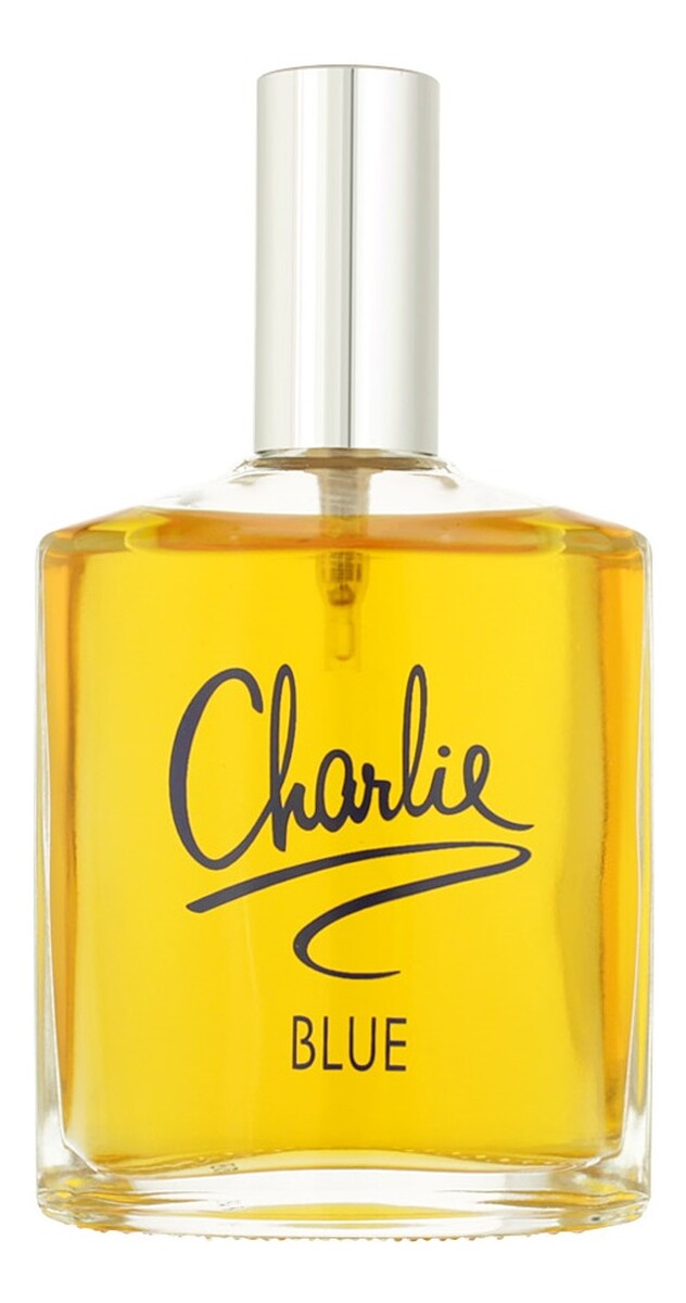 Woda toaletowa spray