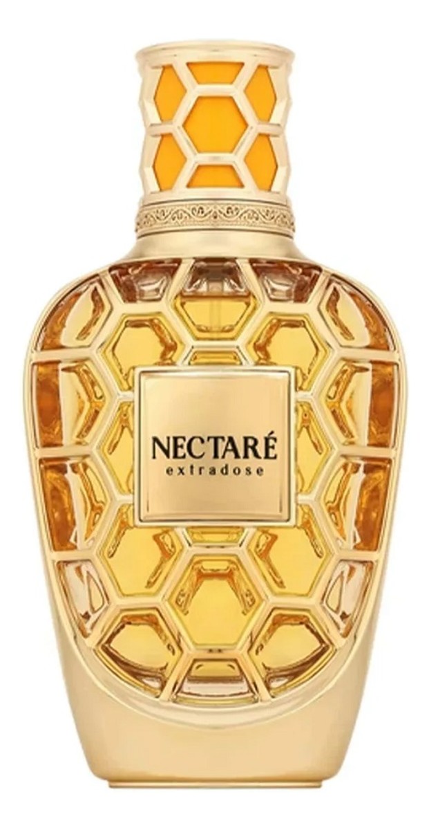 Nectare extradose ekstrakt perfum spray