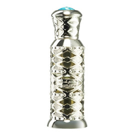Olejek perfumowany