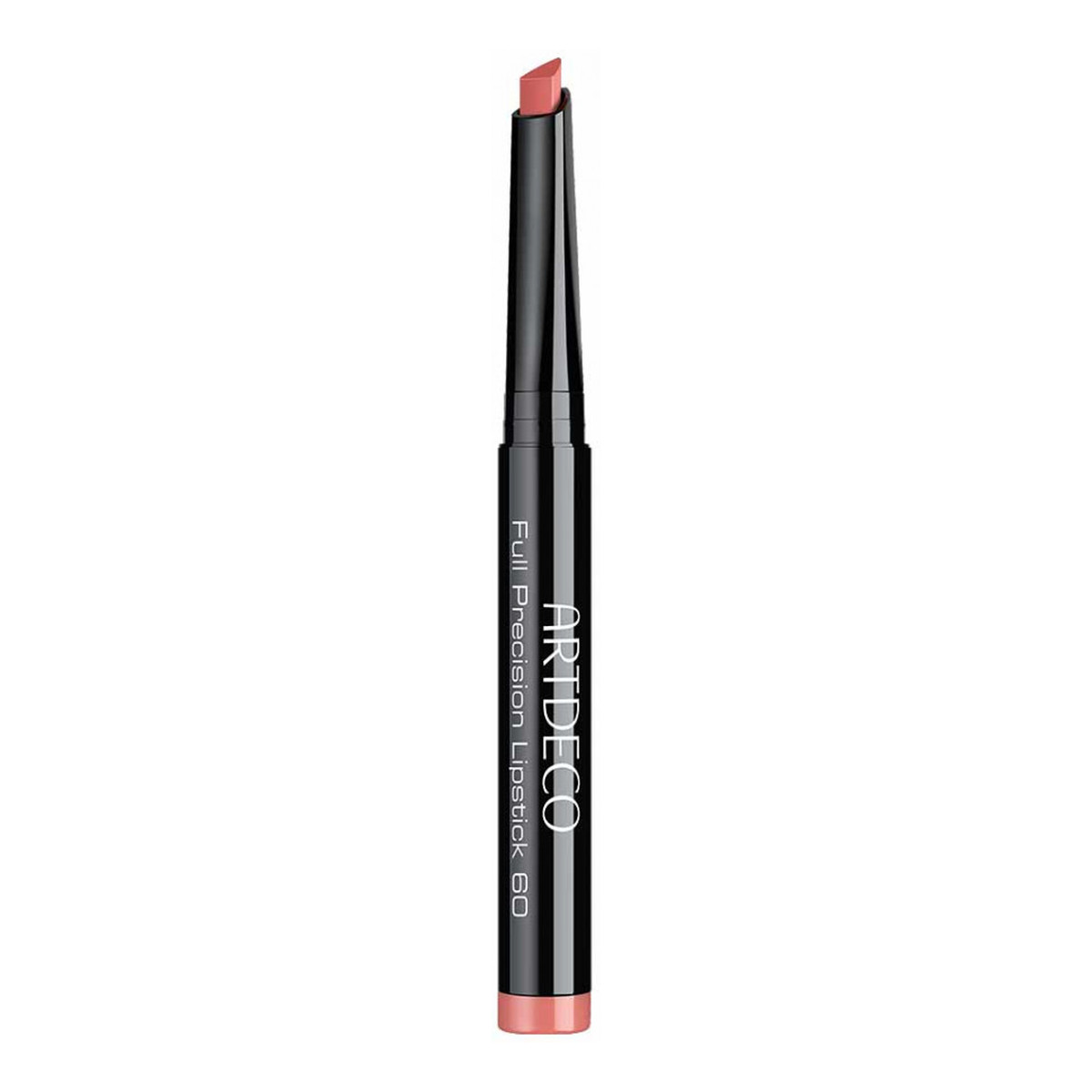 ArtDeco Full Precision Lipstick Pomadka i Konturówka w jednym