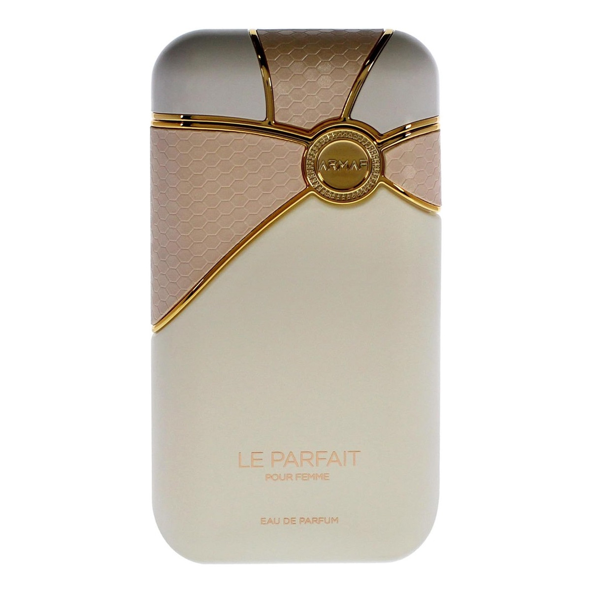 Armaf Le Parfait Pour Femme Woda perfumowana spray 200ml