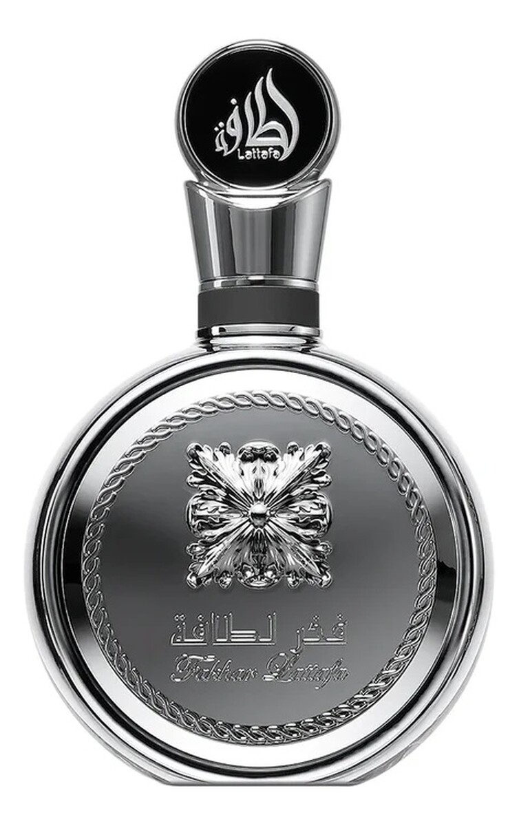 Woda perfumowana spray