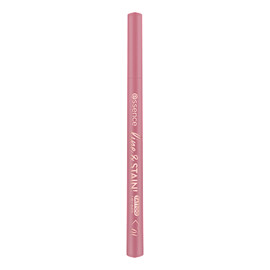 TATTOO LIP LINER konturówka do ust