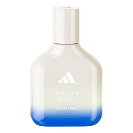 Woda perfumowana spray