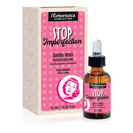 Stop Imperfection serum do twarzy