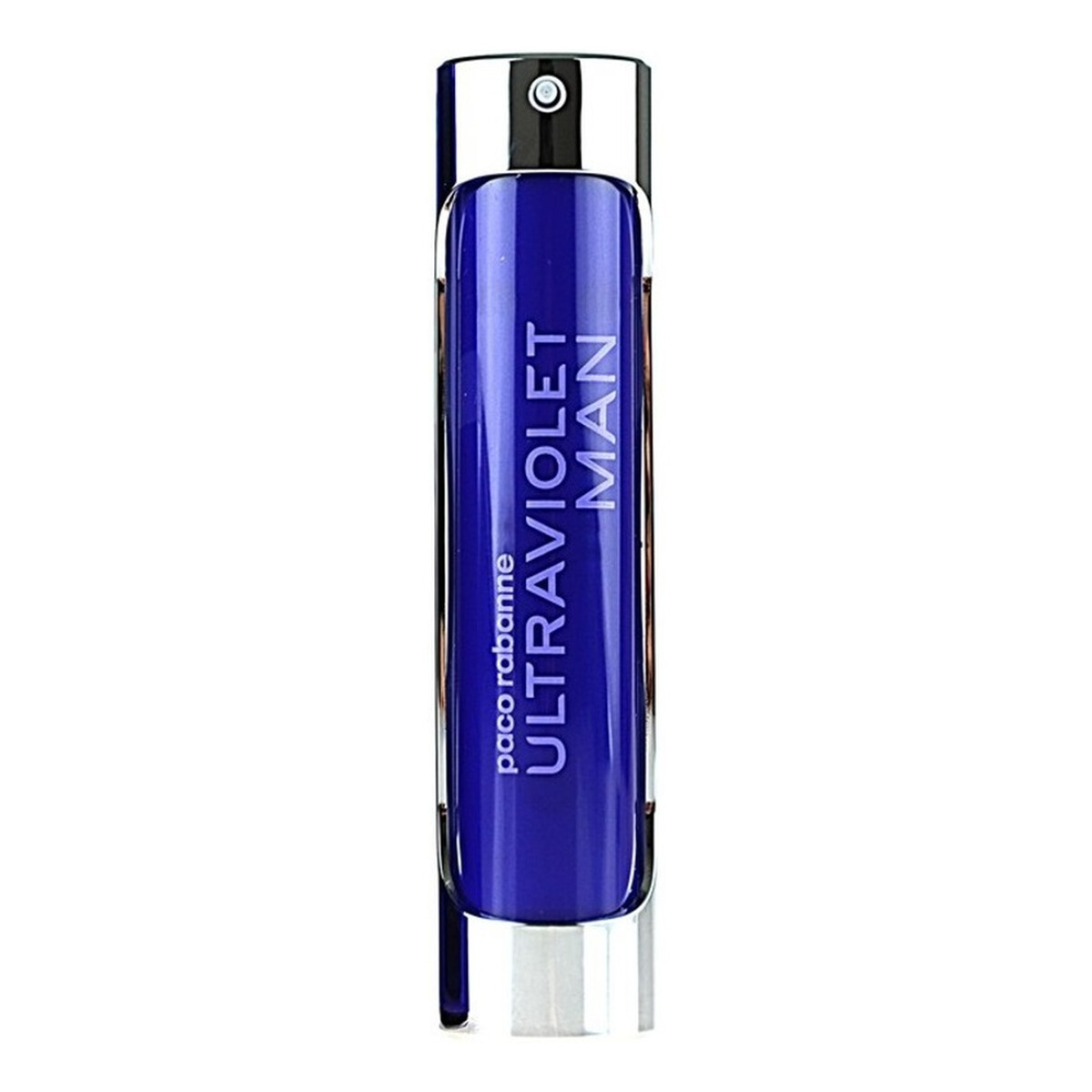 Paco Rabanne Ultraviolet Man woda toaletowa dla mężczyzn TESTER 100ml