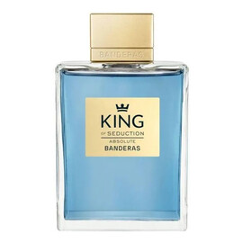 Woda toaletowa spray